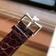 Vacheron Constantin Malte Men Watches Brown Dial Brown Leather Band (14)_th.jpg